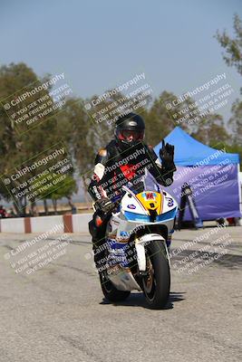 media/Jul-22-2023-TrackDaz (Sat) [[e9015ad89a]]/Group A/Grid/